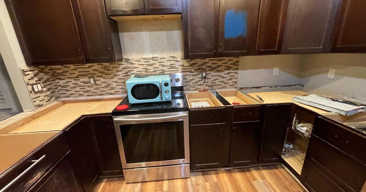 Free Kitchen Cabinets 10x12 Various Cabinets For Free In St free-kitchen-cabinets-10x12-various-cabinets-for-free-in-st