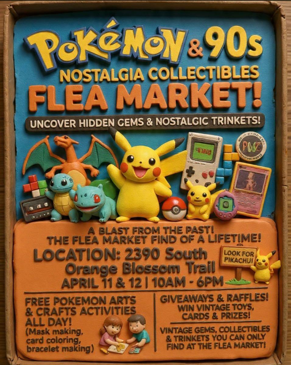 flea market pokemon cards 0825-game-53PSA 10 Rabbi H Japanese version Rating card Pokémon card P –  Trendyground main image 0