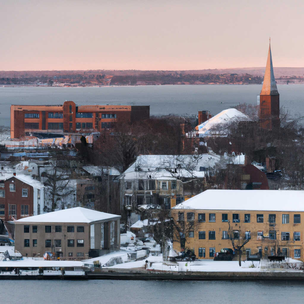 Canton Rd, Burlington Everything You Need to Know