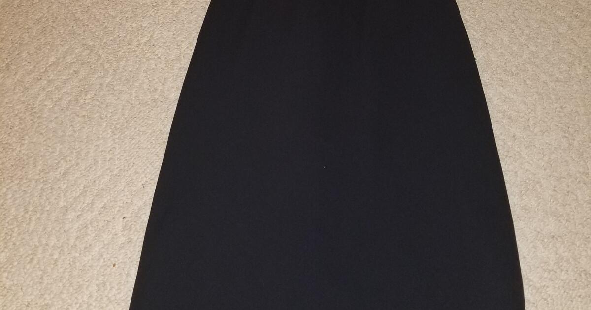 FREE SKIRTS AND DRESSES for Free in Plymouth, MI Finds — Nextdoor