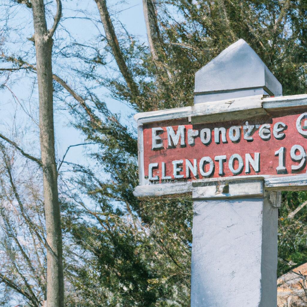 Milestone Germantown, Germantown Everything You Need to Know