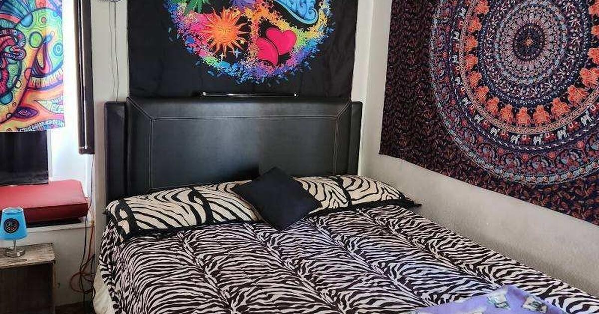 ROOM FOR RENT (DOWNEY) 900 for 900 in Downey, CA For Sale & Free