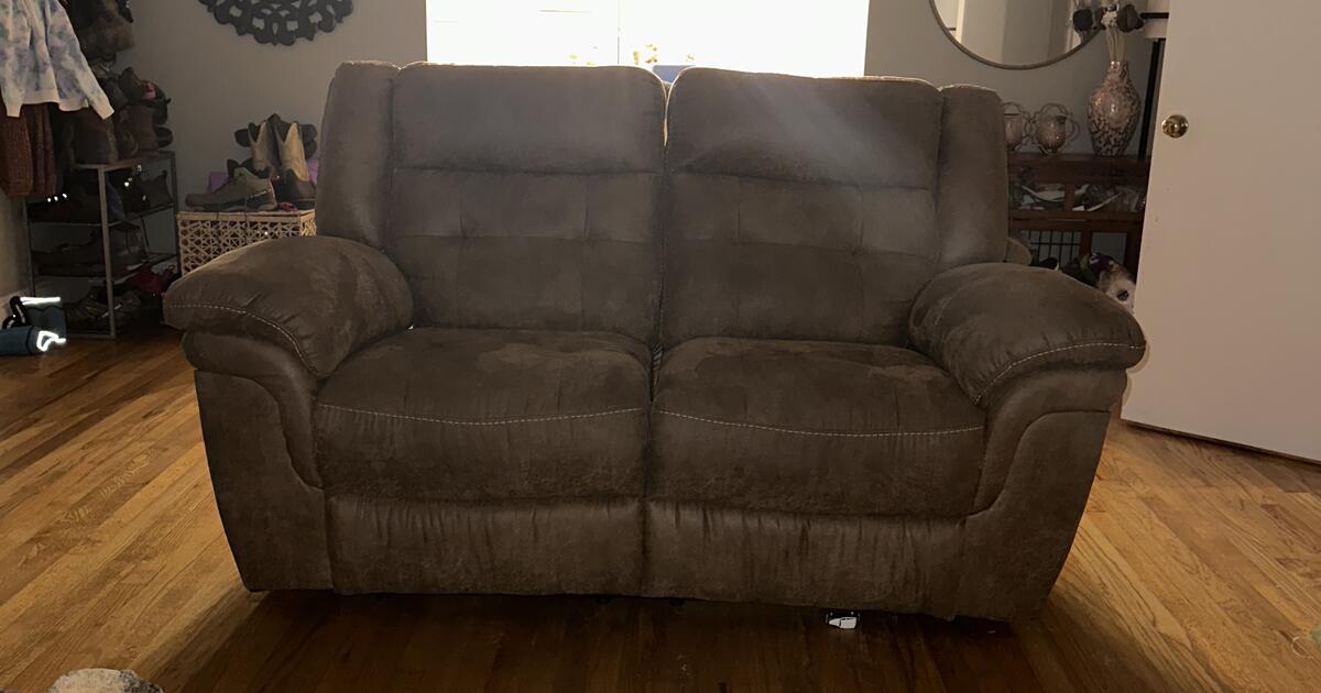 Couches for 900 in Florence, SC Finds — Nextdoor