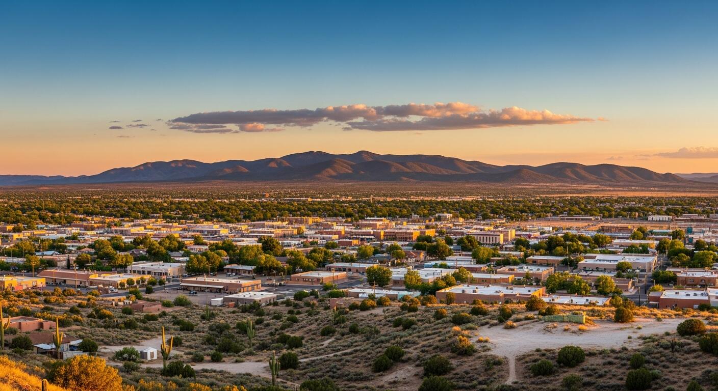 Things to do in Alamogordo with kids - Nextdoor