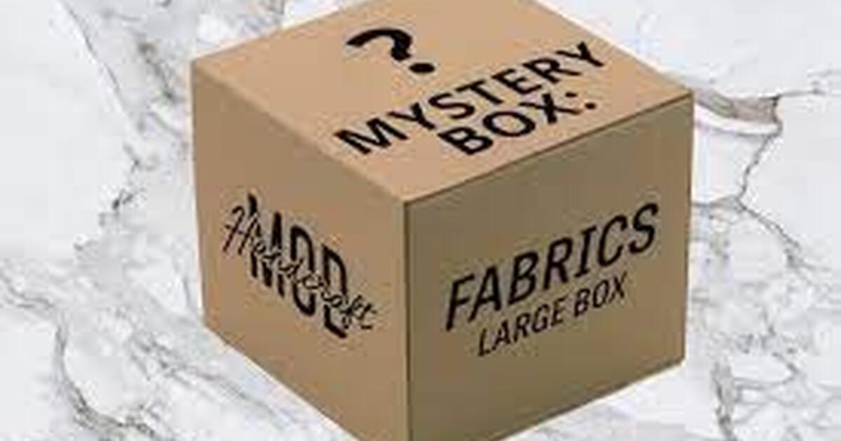 Fabric Yardage for Free in Des Moines, IA For Sale & Free — Nextdoor