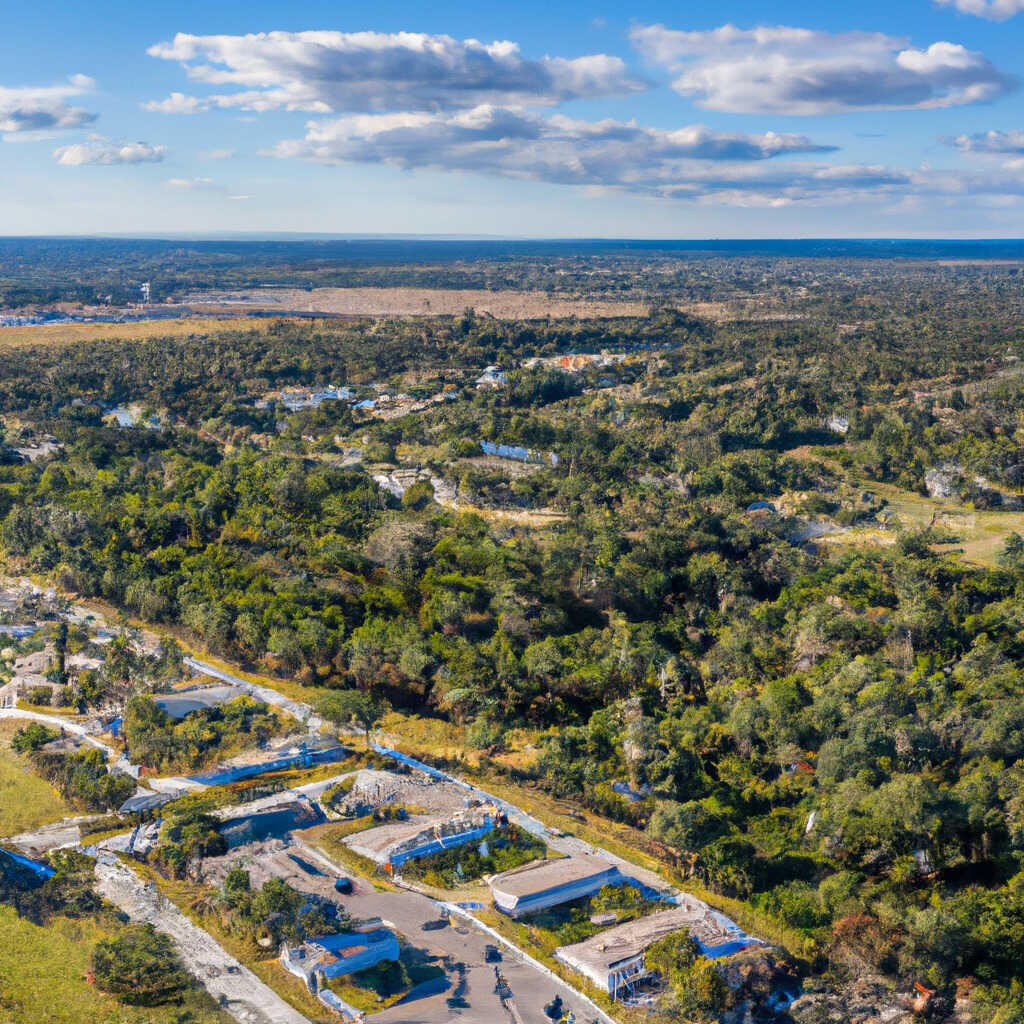 NE 51 Ln, Earleton News, Crime, Lost Pets, Free Stuff