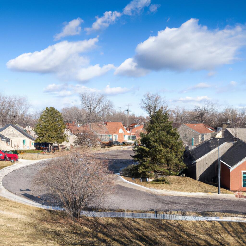 Northeast Windsor Heights, Windsor Heights News, Crime, Lost Pets