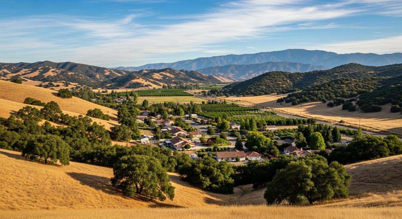 Things to do in Cherry Valley with kids