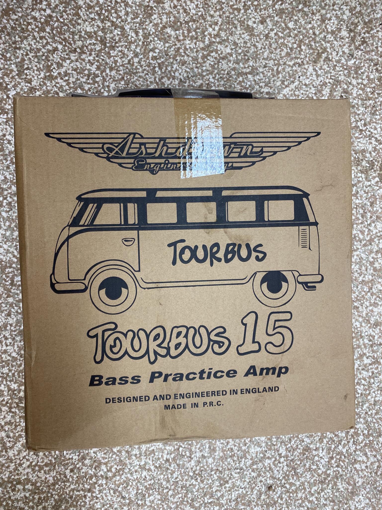 amateurs next door free