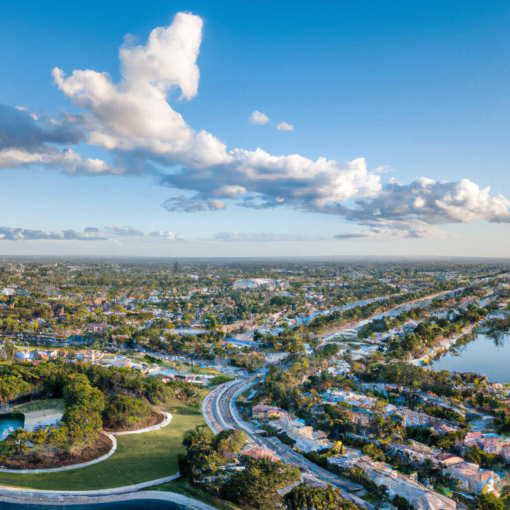 Silver Falls, Miramar News, Crime, Lost Pets, Free Stuff