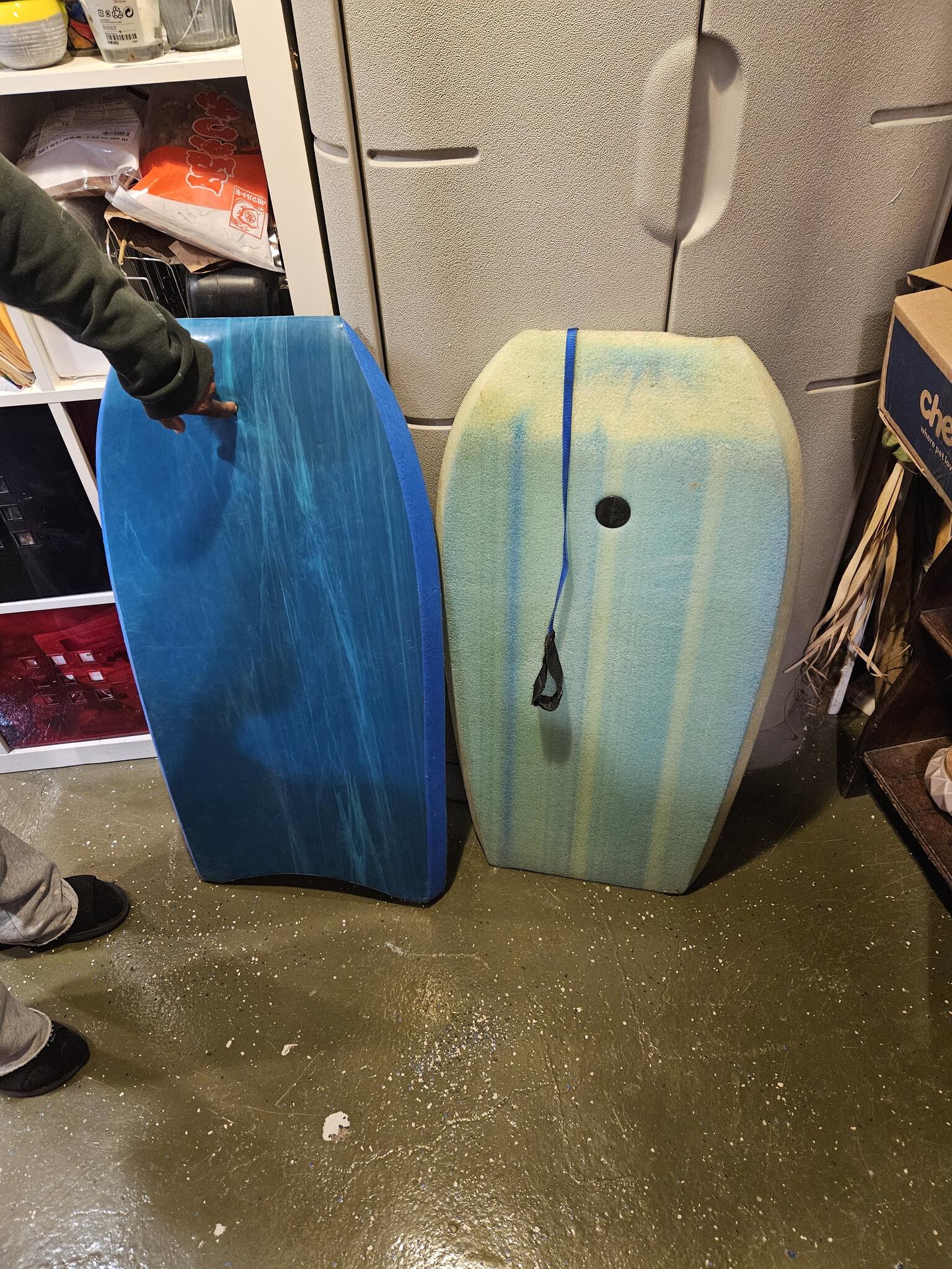 Weehawken, NJ | News, Crime, Lost Pets, Free Stuff