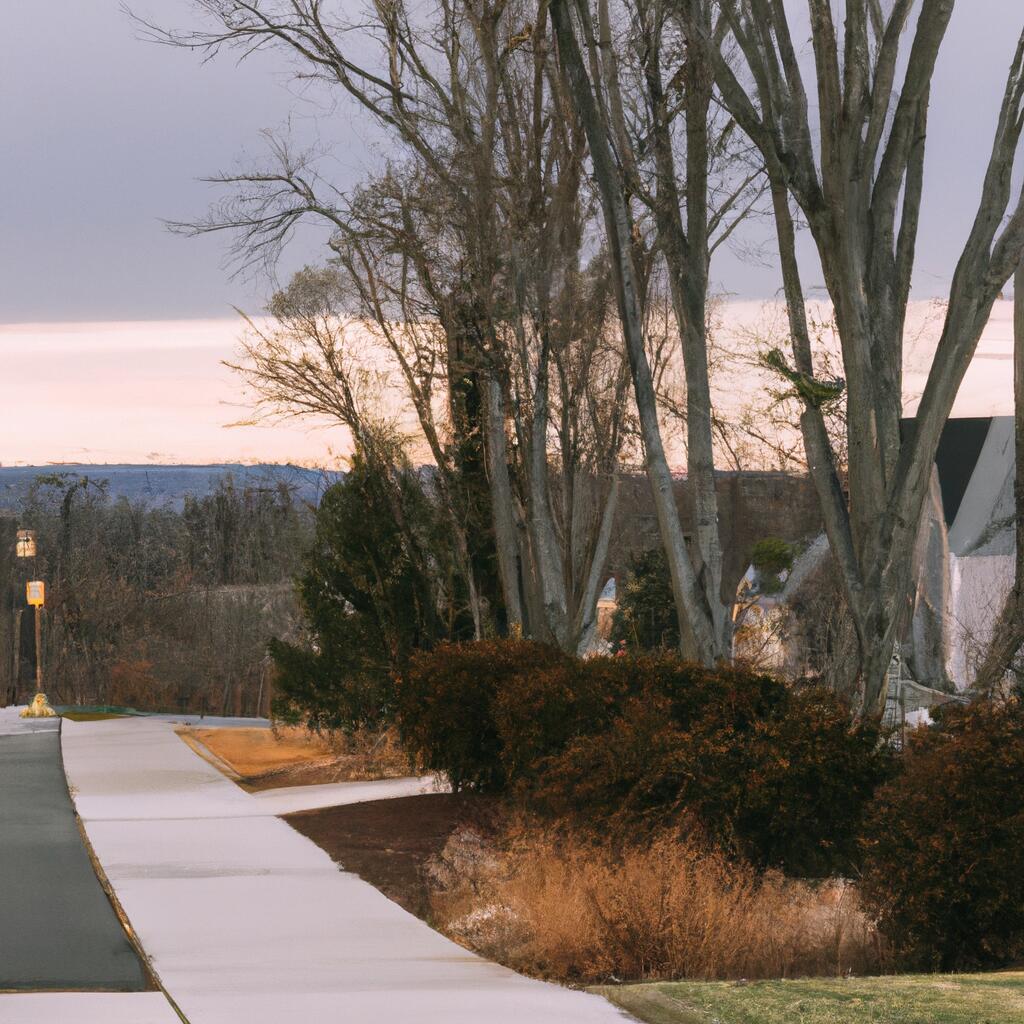 The Villages at Mt Sinai, Mount Sinai News, Crime, Lost Pets, Free Stuff