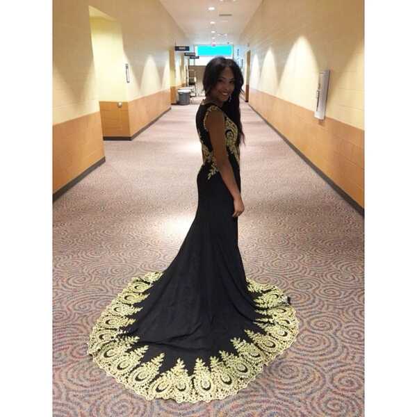 Prom Dresses For Sale For $50 In Cypress, TX | For Sale & Free Nextdoor Prom Dresses For Sale For $50 In Cypress, TX | For Sale & Free Nextdoor