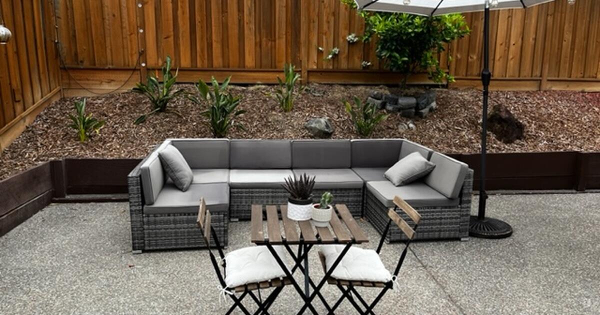 Garage Sale l Sunday June 25th I 9am 1pm l Loma Verde Neighborhood in