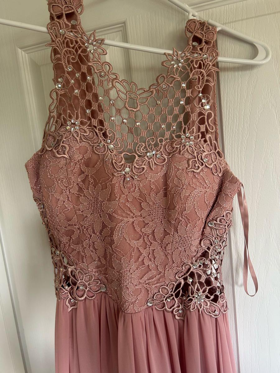 prom dresses fort collins co Dave & Johnny Prom Dresses Fort Collins Prom Dresses