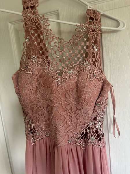 prom dresses fort collins co Dave & Johnny Prom Dresses Fort Collins Prom Dresses