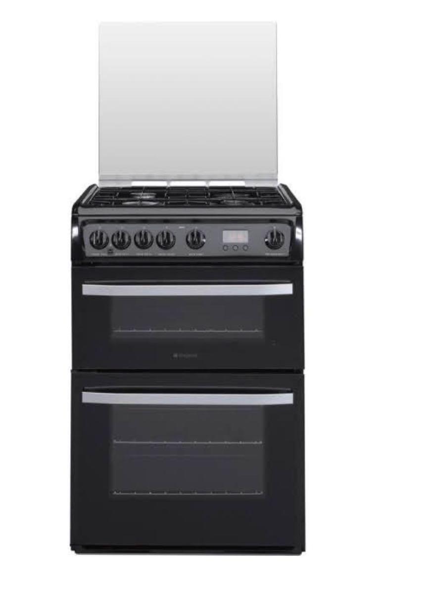 hotpoint dsg60k 60 cm