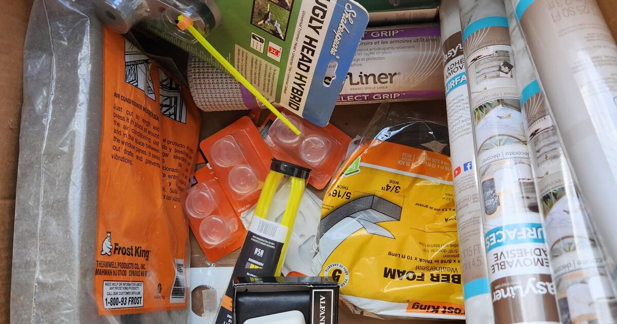 Free Stuff For Free In Bloomingdale NJ For Sale Free Nextdoor Free stuff for free in bloomingdale nj for sale free nextdoor