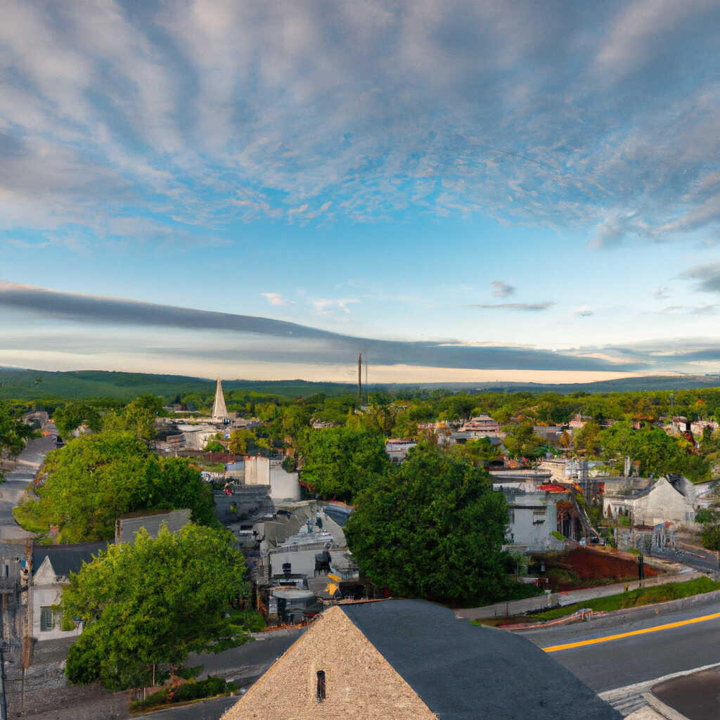 Whittemore Hill, New Ipswich News, Crime, Lost Pets, Free Stuff