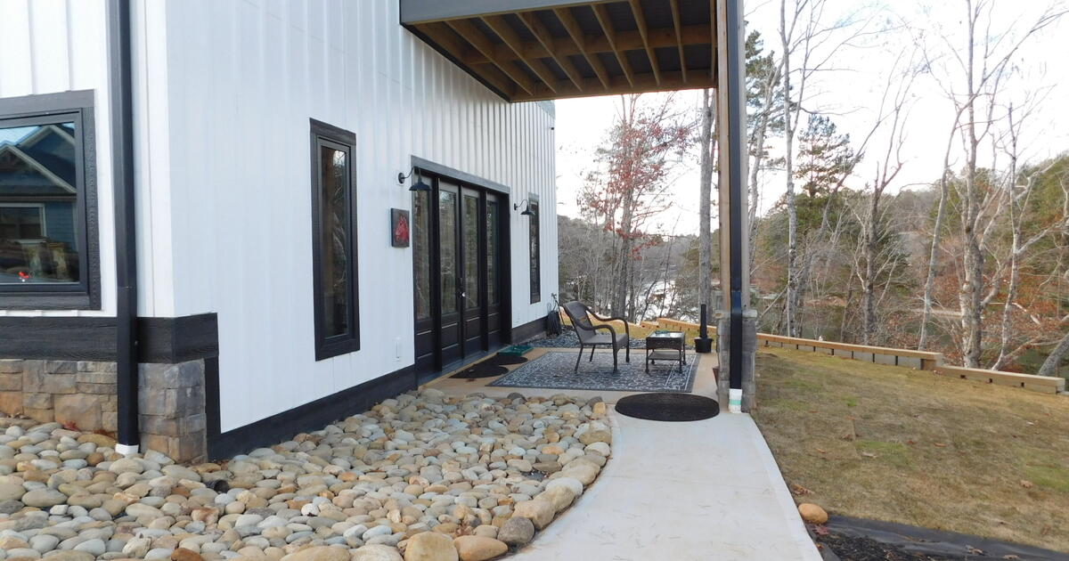 Rental Property for 4000 in Seneca, SC For Sale & Free — Nextdoor