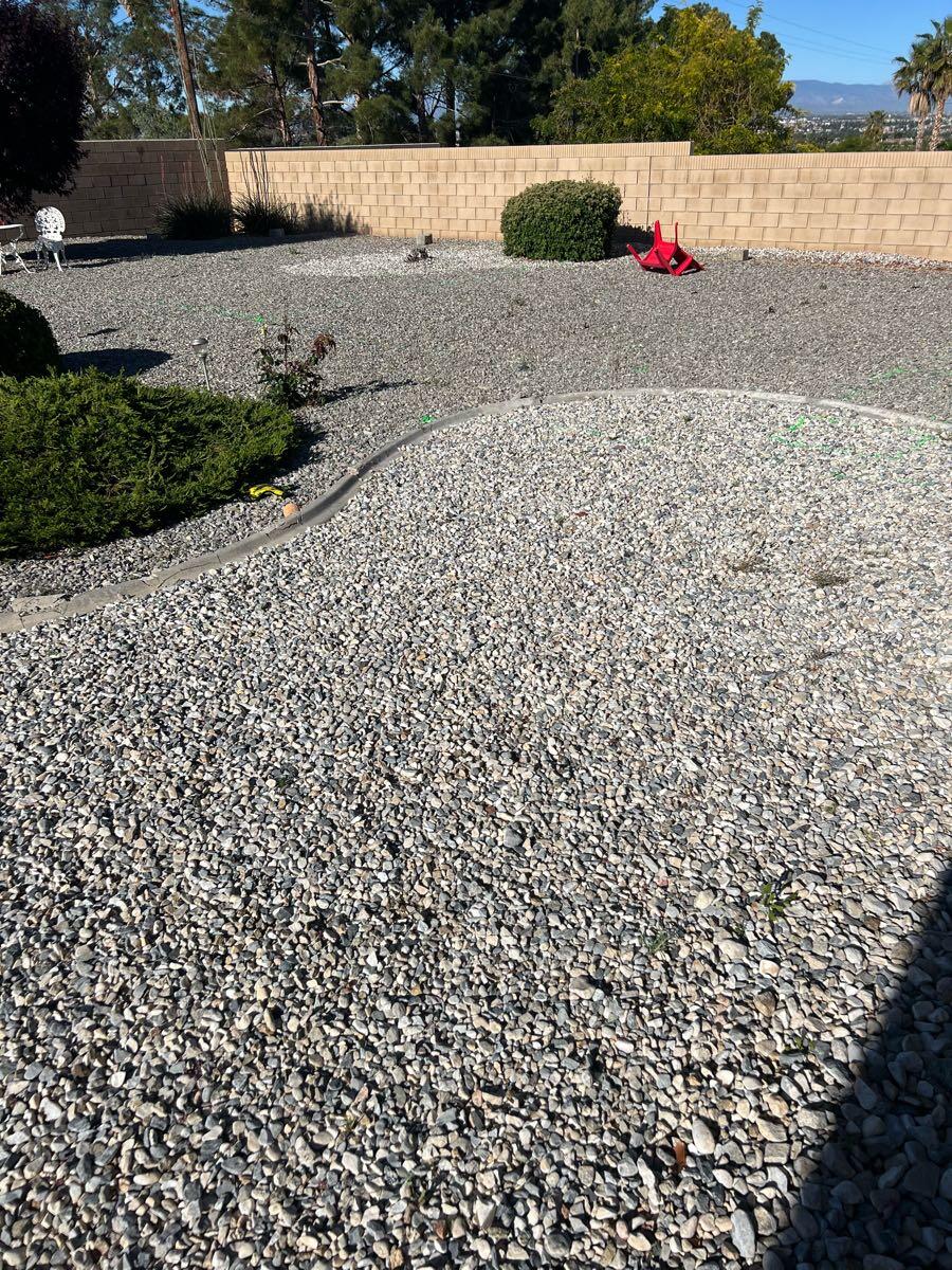 Rock for Free in Apple Valley, CA For Sale & Free — Nextdoor