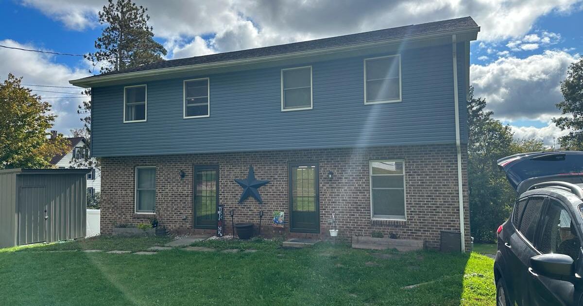 For rent, Dalton, Pa for 1100 in Dalton, PA For Sale & Free — Nextdoor