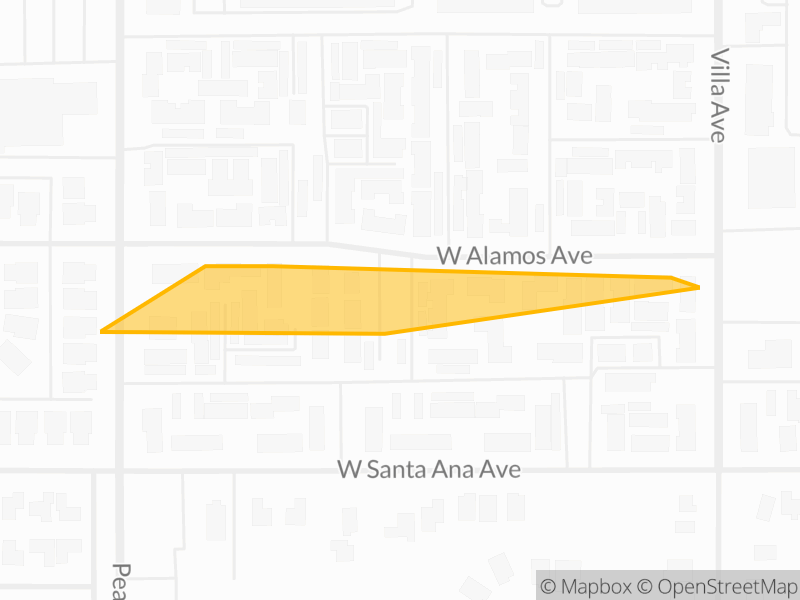 ⚠️ Pacific Gas and Electric Company issued a power outage alert in ...