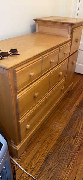 Nextdoor furniture for sale deals