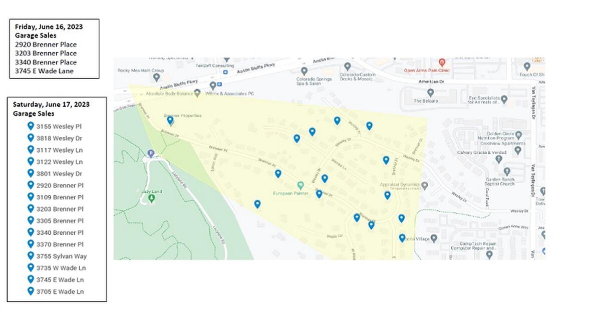 greencrest-community-garage-sale-saturday-june-17-2023-8-am-3-pm