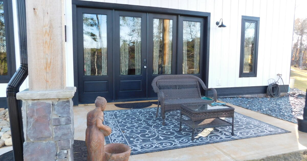 Property Rental for 3400 in Seneca, SC For Sale & Free — Nextdoor