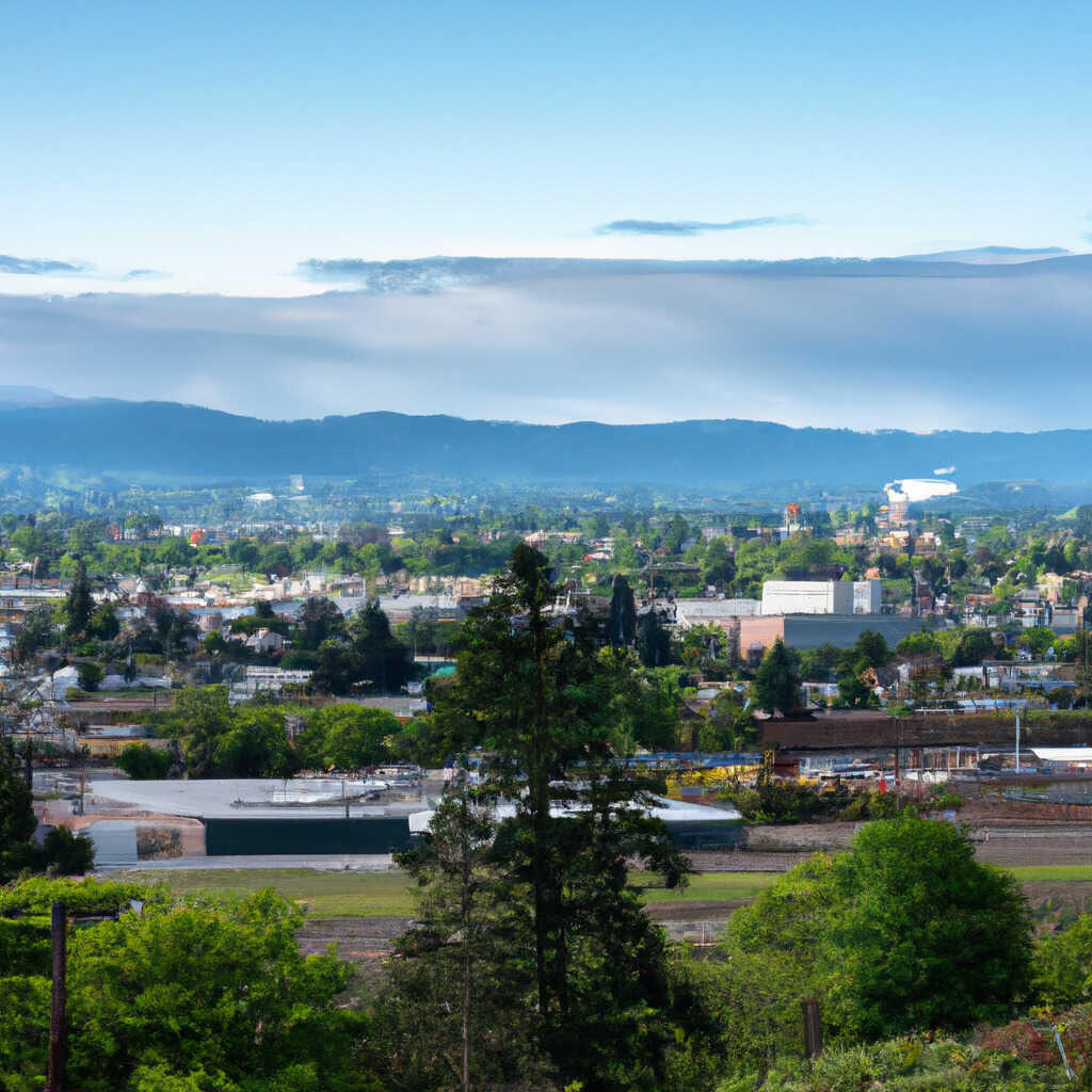 NW Pleasant Valley, Gresham News, Crime, Lost Pets, Free Stuff