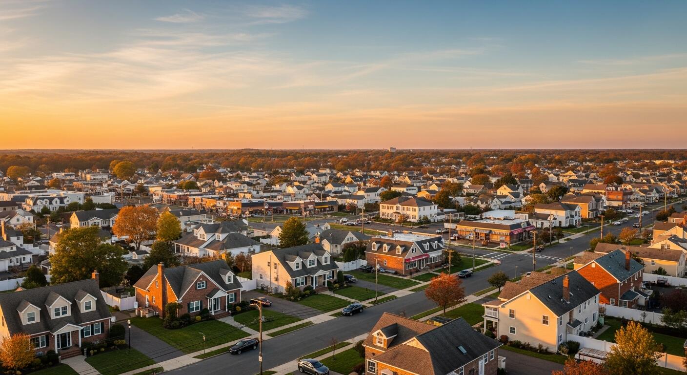 Things to do in Central Islip with kids