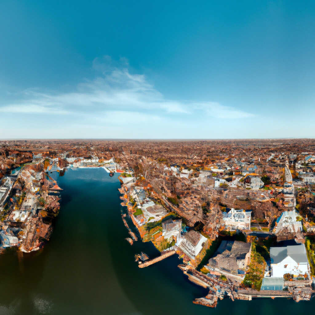 South River, NJ 2025 City Guide Nextdoor