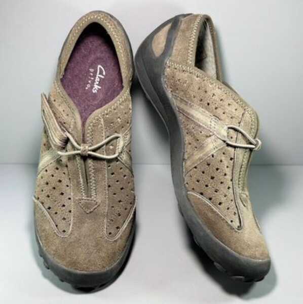 Privo Tequini Clarks Privo Shoes Outlet Clark Privo Tequini Shoes