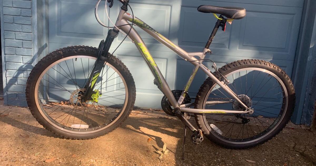 muddyfox bike argos