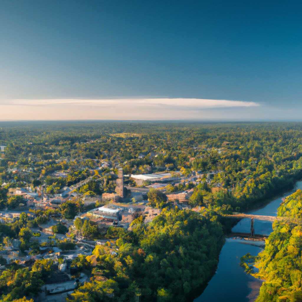 Purgatory State Park, Whitinsville News, Crime, Lost Pets, Free Stuff