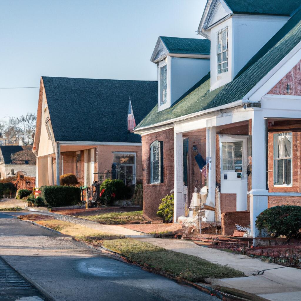 Fox Point, Fredericksburg News, Crime, Lost Pets, Free Stuff