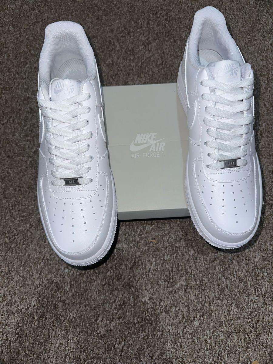 nike shoes scarborough