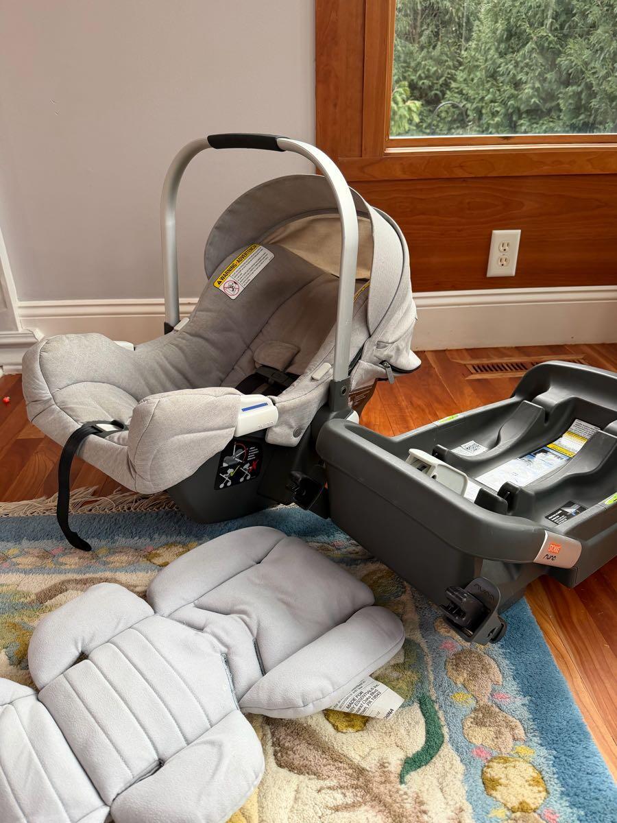 uppababy cruz stroller UPPAbaby Cruz V3 Stroller Owen