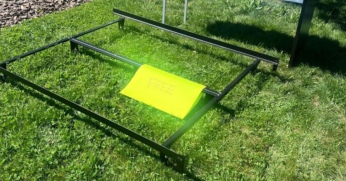 Free ítems. for Free in Sacramento, CA For Sale & Free — Nextdoor