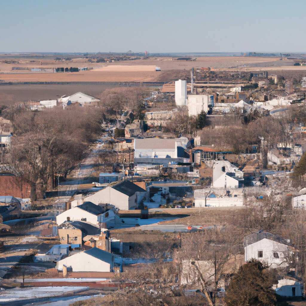 Auburn, KS News, Crime, Lost Pets, Free Stuff