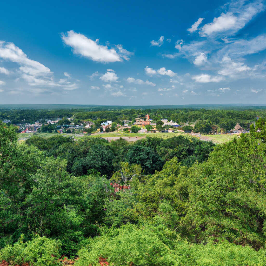 Notasulga, Notasulga News, Crime, Lost Pets, Free Stuff