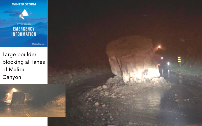 storm-update-malibu-canyon-topanga-canyon-closed-both-directions