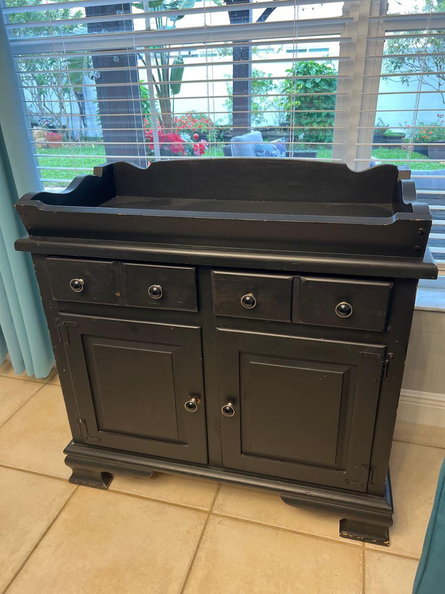 Furniture for 50 in Pembroke Pines, FL For Sale & Free — Nextdoor