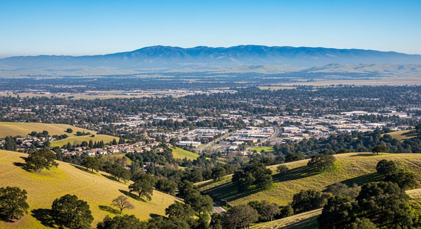 Downtown Hollister, Hollister | Everything You Need to Know