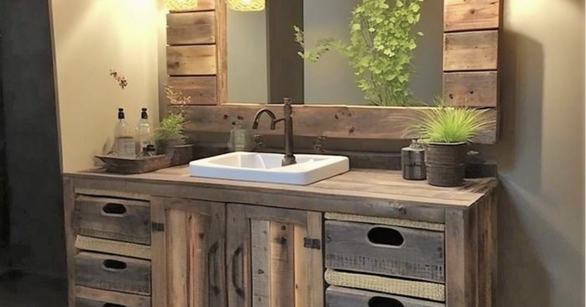 Wood scrapings from reclaimed lumber in Greeley, CO Finds — Nextdoor