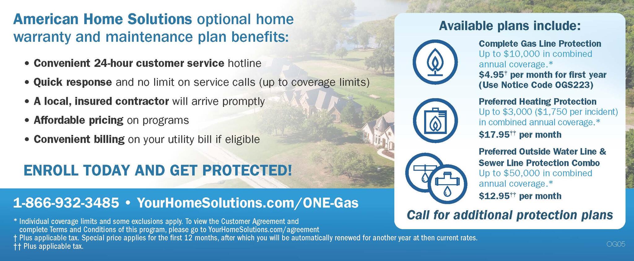american-home-solutions-customer-protection-program-texas-gas-service