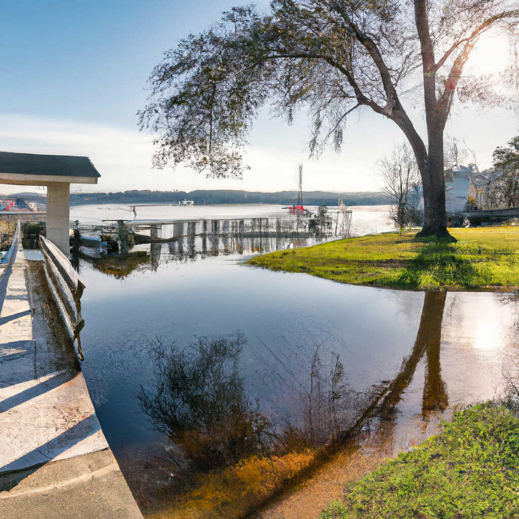 Lake Waccamaw, NC News, Crime, Lost Pets, Free Stuff