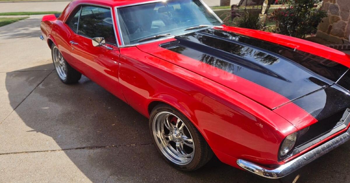 1968-chevrolet-camaro-for-sale-for-50000-in-rowlett-tx-for-sale