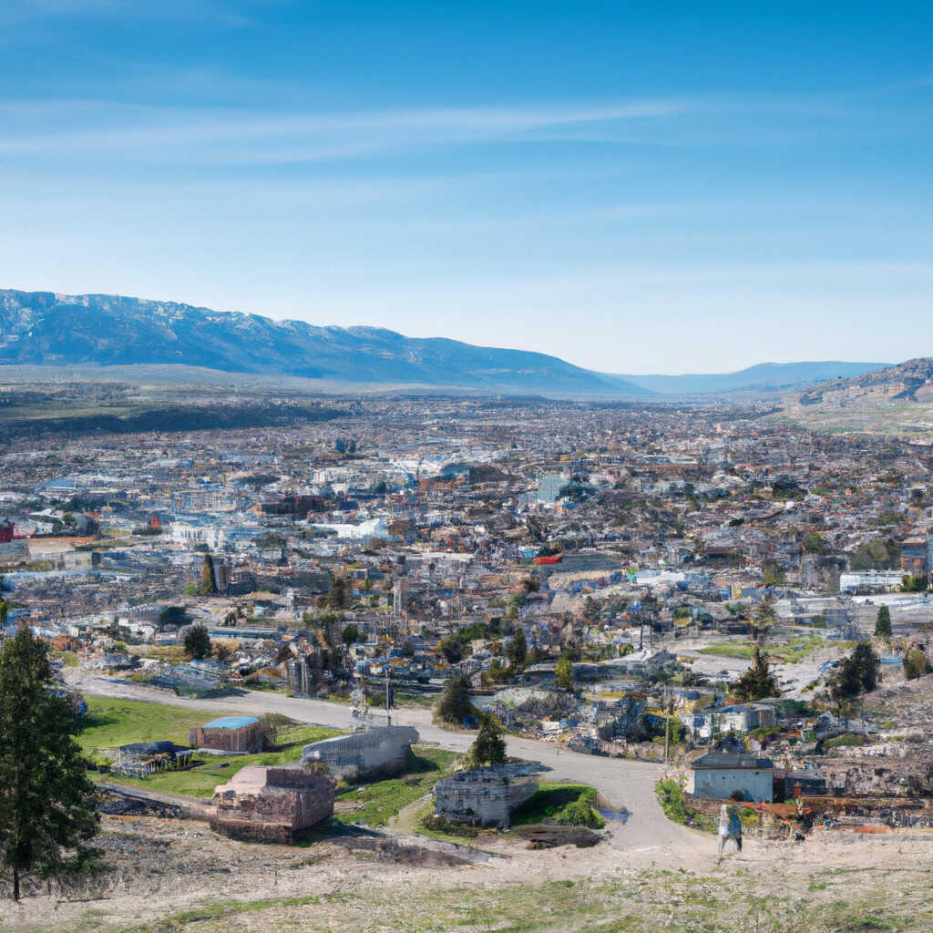 Dutch Canyon, Midway News, Crime, Lost Pets, Free Stuff